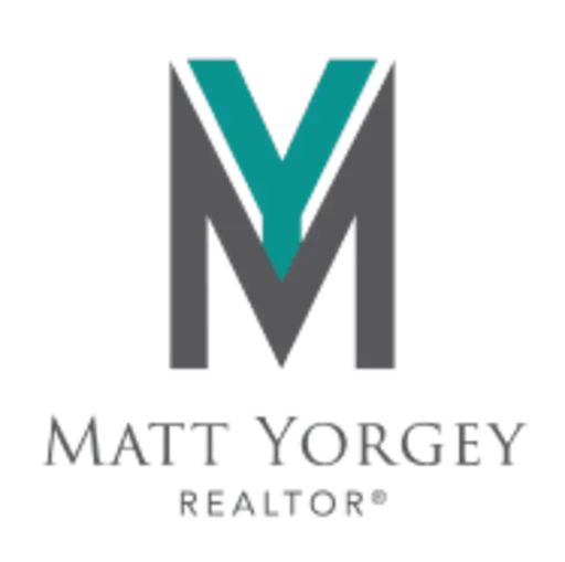 Matt Yorgey Realtor